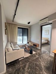 Avenue South Residence (D3), Apartment #573556791